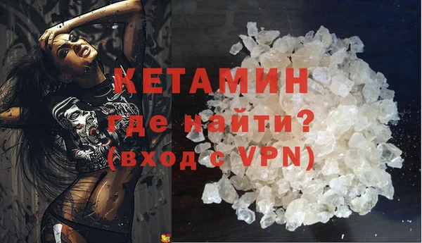 дживик Верхний Тагил