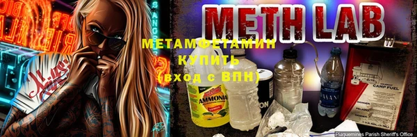 дживик Верхний Тагил