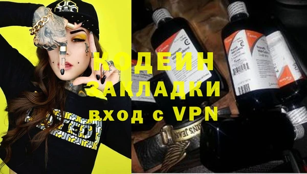 дживик Верхний Тагил