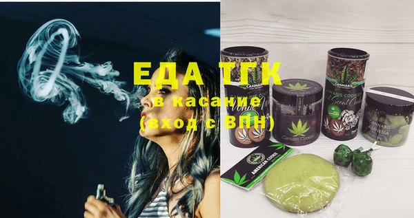 дживик Верхний Тагил