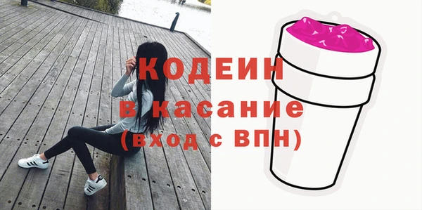 дживик Верхний Тагил