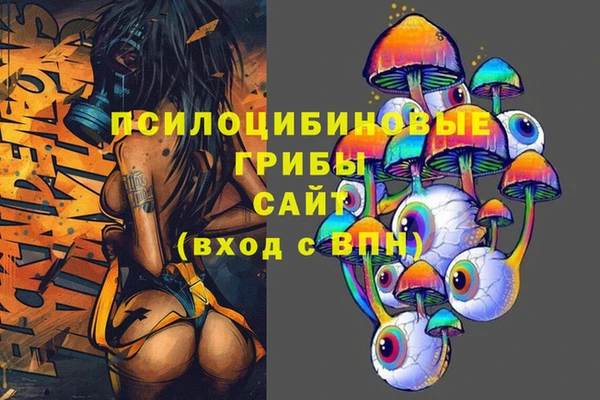 твердый Верея