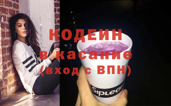 дживик Верхний Тагил