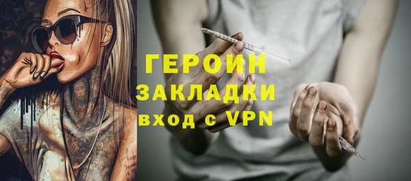 дживик Верхний Тагил